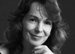 Dr. Birgit Leitner
