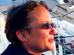 Prof. Dr. Christine Hanke
