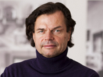 Prof. Dr. Dieter Mersch