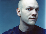 Jan-Henrik Möller