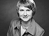 Katrin Werner