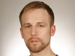 Dr. Mark Butler