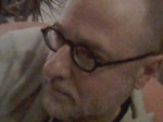 Prof. em. Dr. Michael Mayer