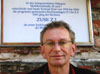 Dr. Peter Bexte