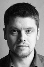 PhD Kai Ziegner