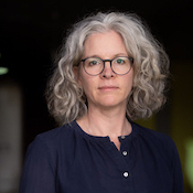 Prof. Dr. Birgit Schneider