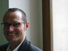 Dr. Stephan Günzel