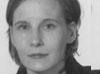 Prof. Dr. Stefanie Diekmann