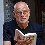 Prof. Dr. Heiko Christians
