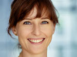 Dr. Sophie Ehrmanntraut