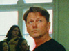 Dr. Hansjörg Pöttrich