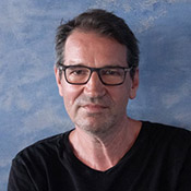 Prof. Winfried Gerling