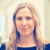 Dr. Katrin von Kap-herr