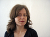 Dr. des. Kathrin Peters