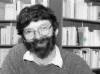 Prof. Dr. David A. Koslav