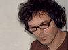 Dr. Mathias Fuchs