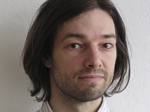 Prof. Dr. Ulrich Richtmeyer