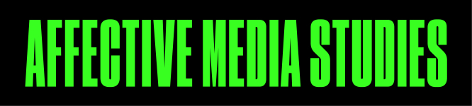 Logo AMS 