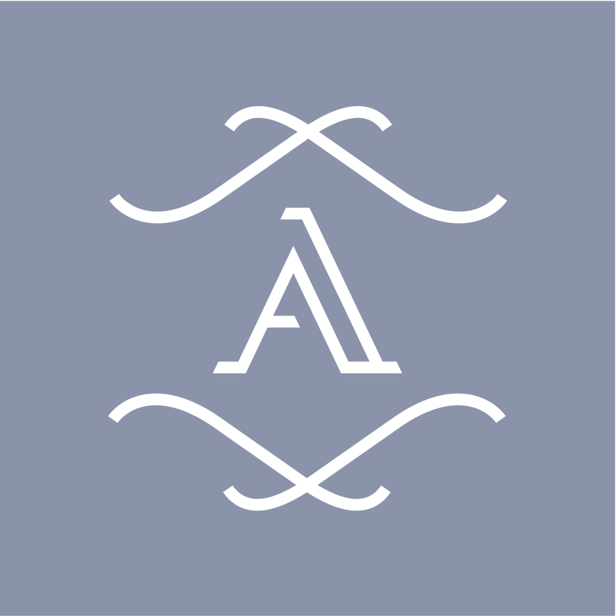 APPLAUS Website
