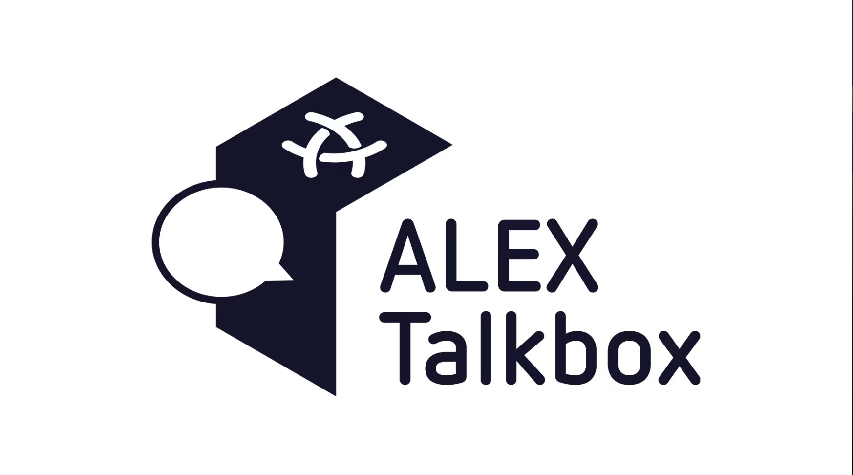Talkbox