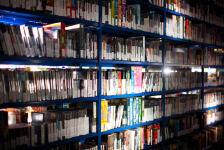 Computerspielarchiv