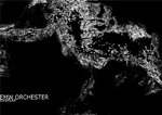 EMW Orchestra: OVERLAP
