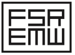 FSR EMW