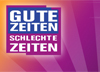 GZSZ bei Grundy UFA