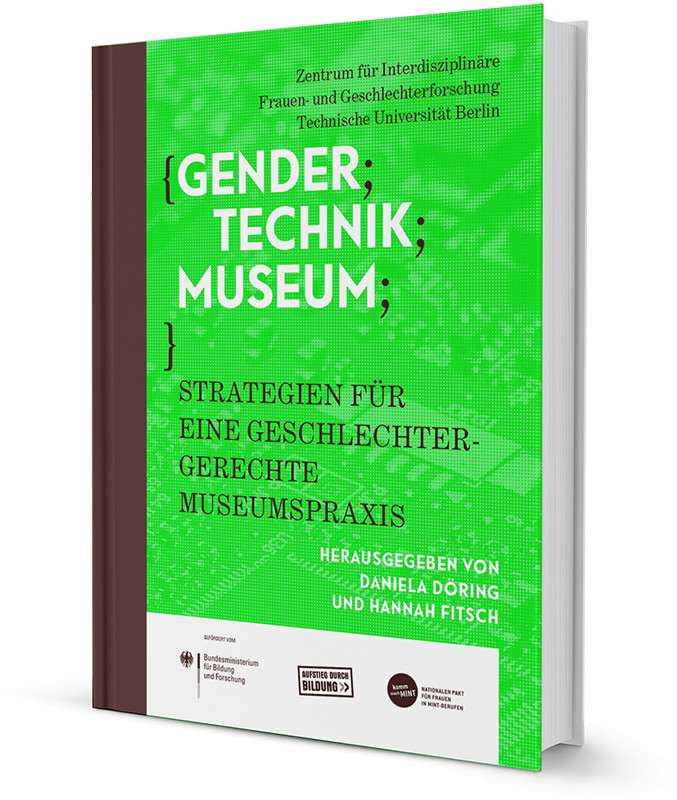 Buch Cover