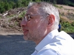 Prof. Dr. Heiko Christians