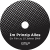 Im Prinzip Alles