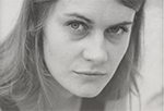 Johanna Lucht