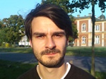 Dr. Kai Knörr