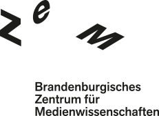 ZeM Veranstaltungskalender 