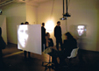 Installation