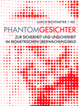 PhantomGesichter