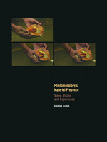 Book-Cover