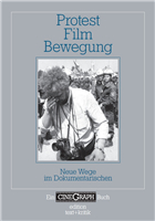 Protest – Film – Bewegung