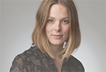 Sabeth Kerkhoff