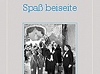 Spaß beiseite. Jüdischer Humor, »Arisierung« und verdrängendes Lachen