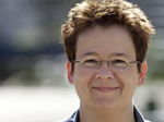 Dr. Susanne Müller