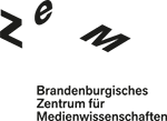 ZeM Logo