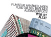 wer ist alex