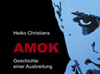 Amok