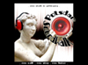 Audiowalk