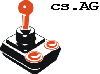 csAG-Logo