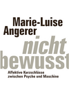 Nichtbewusst