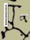 Nonconscious