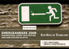Emergeandsee website