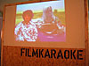 Filmkaraoke